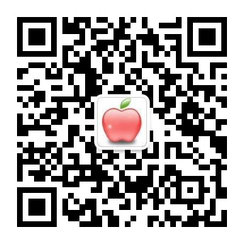 k1体育有限公司